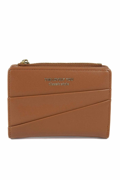 Stylish Wallet - 3564W - Stylish Wallets - Walkeaze